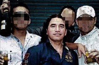 Quién es quién en el vasto despliegue territorial de las bandas criminales