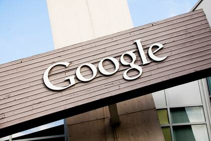 El gigante tecnológico aseguró que trabaja en conjunto con distintos farmacéuticos para resolver este problema