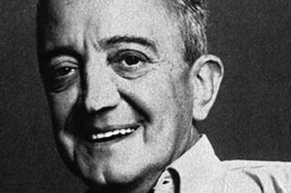 El ángel de las tinieblas