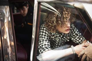 El receso invernal y agosto, objetivos para el cine argentino