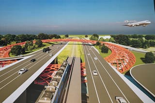 Construirán un puente en la ciudad inspirado en los que tienen las ciudades más lindas de Europa