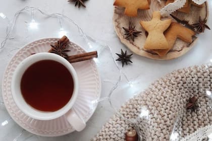 El anís puede ser un aliado natural en la dieta