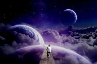 Horóscopo chino del 16 al 23 de mayo: qué te depara según tu año de nacimiento