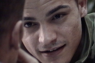 Festival de Cine de Mar del Plata: los ganadores de una edición particular