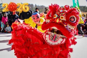 Cuándo se celebra y los rituales más populares en EE.UU.