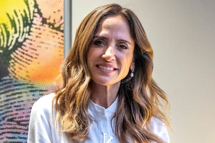 El año pasado en plena campaña electoral Victoria Tolosa Paz aseguró que la crisis del 2001 en la Argentina, el crack mundial de 1929 y el atentado a las Torres Gemelas en Nueva York respondían a cartas astrales