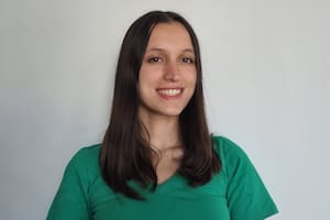 Creó una plataforma para ayudar a su hermana y hoy la usan miles de personas