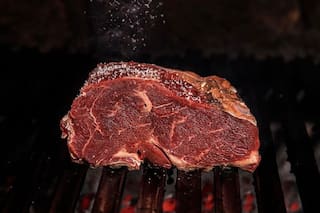 Carnes: un negocio que toma vuelo y valor