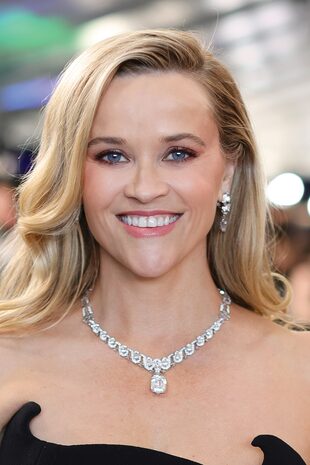 El año pasado, la ganadora del Oscar por "Wlak the line", vendió otra propiedad en Pacific Palisades, California, de 3.000 metros cuadrados por 16 millones de dólares.