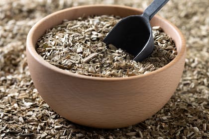 El año pasado las ventas de yerba mate crecieron apenas un 3%