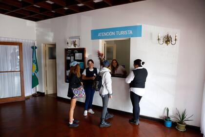 El año pasado, los precios arrancaban desde los 4000 pesos