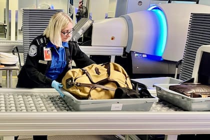 El año pasado que el estado había alcanzado la capacidad máxima de 7.500 familias en los refugios de emergencia.