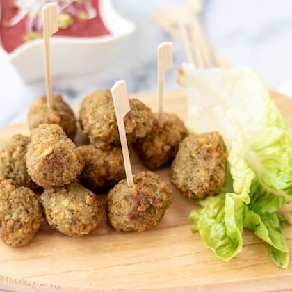 El año pasado un inversor puso US$1 millón en el negocio