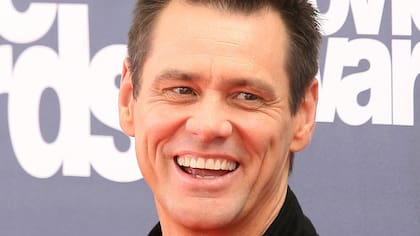 El antes y después de Jim