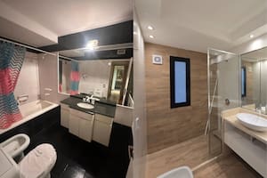 Investigan las refacciones que hizo Adorni en su domicilio; Israel y el Líbano podrían discutir un acuerdo