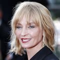 Se vende el antiguo dúplex de Uma Thurman en un exclusivo barrio de Nueva York