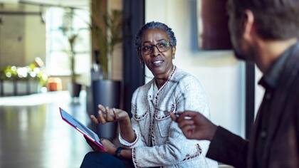 El anunciar los salarios ayudaría a los potenciales candidatos a ahorrar tiempo en su búsqueda de empleo