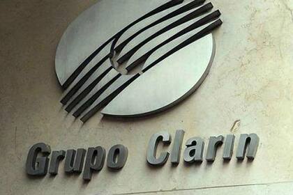 El anuncio de Clarín fue la respuesta al gesto de Capitanich