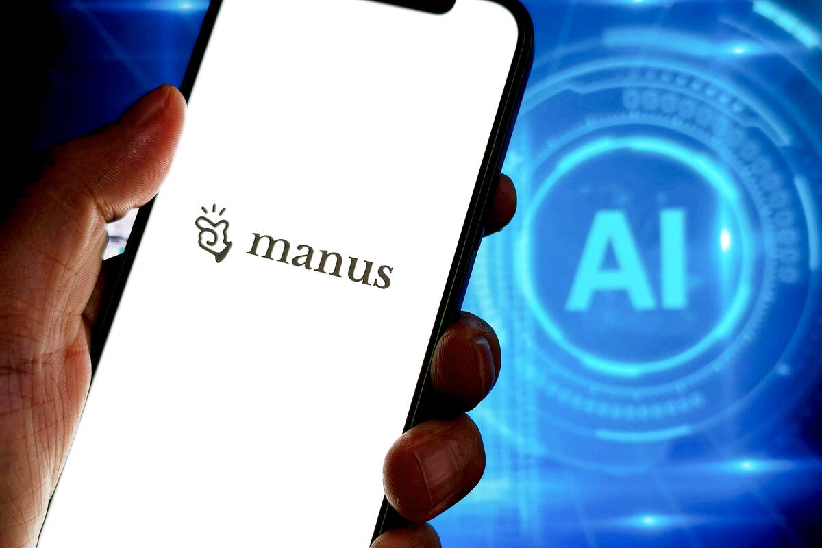 La revolución de la Inteligencia Artificial en China: avances tecnológicos a pasos agigantados