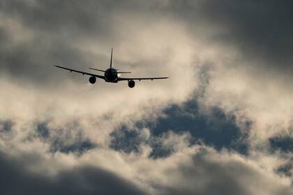 El anuncio generó preocupación en algunos países