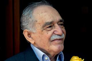 Por qué Netflix apostó al realismo mágico para adaptar su primer clásico