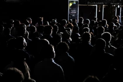 El apagón afectó principalmente a España.