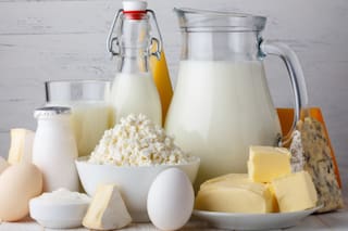 Los tres ingredientes que llevan casi todas las comidas y atentan contra el sueño nocturno: “Hacen que duermas mal”