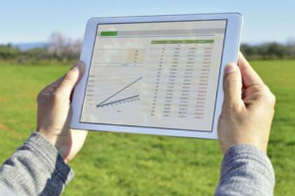 El aporte de las instituciones del sector es clave para la innovación