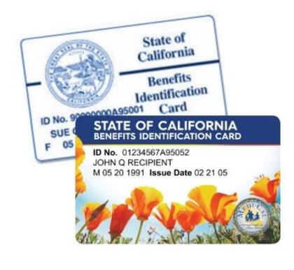 El apoyo a Medi-Cal para indocumentados muestra mayoría en todas las regiones: 61% en el Área de la Bahía y San Diego, 57% en condados aledaños a Los Ángeles, y 53% en el condado de LA y la Costa Central