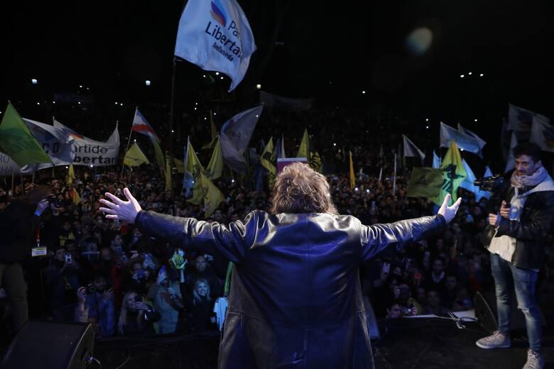 el-apoyo-a-milei-fue-masivo-entre-los-electores-FFINQNXQOBBODF5VZVKQMDGIX4