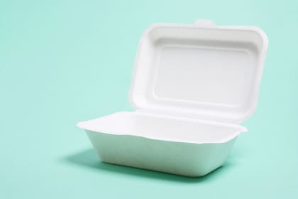 El apoyo de los consumidores a las regulaciones ambientales se mantiene a pesar de los posibles aumentos en los precios (Foto Canva)