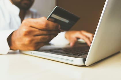 El apoyo económico del SNAP en Texas se entrega a través de la tarjeta Lone Star (Pixabay)