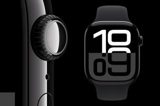 Apple Watch Series 10 rebajado al precio más bajo de su historia