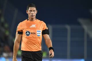 La final de la Copa Argentina ya tiene sede y horario... y por primera vez habrá VAR