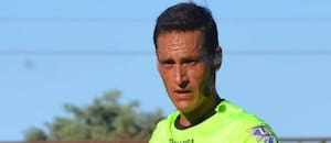 Aparecen más conversaciones que revelan el estrecho vínculo entre algunos árbitros y la AFA