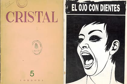 El Archivo de Revistas Culturales de Córdoba acerca al lector colecciones digitalizadas de decenas de publicaciones