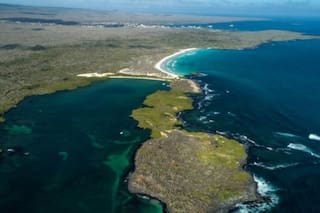 En qué consiste el corredor libre de pesca que pactó Colombia, Ecuador, Panamá y Costa Rica