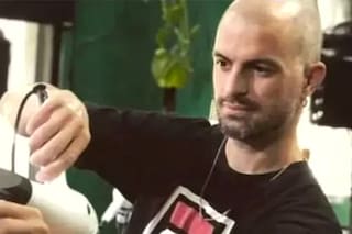 Quién era el peluquero argentino que fue asesinado durante un tiroteo en Tulum