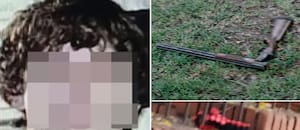 La fiscalía pedirá que el tirador de 15 años permanezca un tiempo prolongado bajo tutela judicial