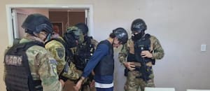 La defensa de los dos detenidos por un ataque en patota buscan apelar la prisión preventiva