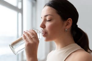 Un especialista alertó sobre los efectos de la concentración de arsénico en el cuerpo: “Hay que implementar soluciones”