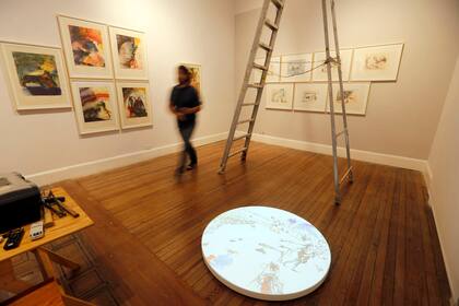 El arte de torear, la pasión que une a Goya, Dalí y Picasso