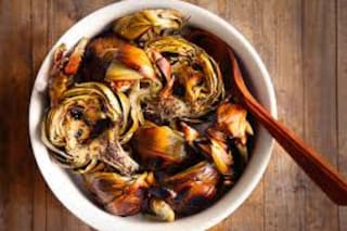 El producto que está en su mejor momento: cómo aprovecharlo al máximo