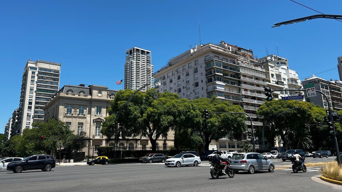 Impuestos Exentos en la Compra de Propiedades Gracias a la Reforma Laboral: Todo lo que Debes Saber