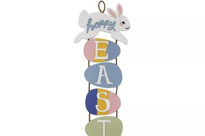 El artículo de Kohl´s vale casi US$13. (Foto: Kohl's)