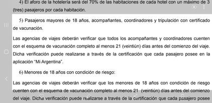 El artículo que presta a confusión
