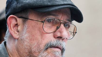 El artista cubano Silvio Rodríguez cumple 76 años este 29 de noviembre