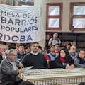 El proyecto de inviolabilidad de la propiedad privada separa otra vez al Gobierno y la Iglesia