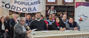 El proyecto de inviolabilidad de la propiedad privada separa otra vez al Gobierno y la Iglesia