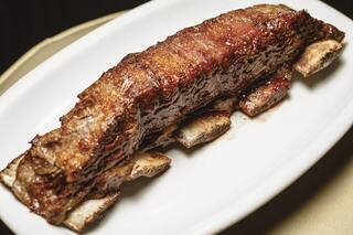 Santa Cruz votó una ley para tener su propia barrera sanitaria y frenar el ingreso de asado